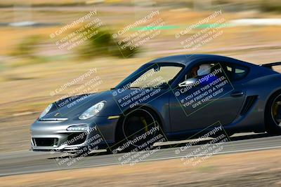media/Mar-23-2025-West Coast Racing (Sun) [[de161b708f]]/Blue Group/Session 1 (Turn 4b)/